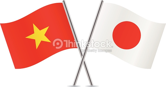 Thiết kế logo 50 năm quan hệ Việt-Nhật:
Việt Nam và Nhật Bản đã có 50 năm quan hệ ngoại giao đầy ý nghĩa và cùng đồng hành với nhau trong nhiều lĩnh vực. Gần đây, việc thiết kế logo kỷ niệm 50 năm quan hệ Việt-Nhật đã được triển khai và nhận được sự quan tâm đặc biệt từ cộng đồng. Logo này không chỉ mang đậm nét văn hóa Việt Nam và Nhật Bản mà còn thể hiện tình cảm thân thiết giữa hai dân tộc, khẳng định tầm quan trọng của quan hệ hai nước.