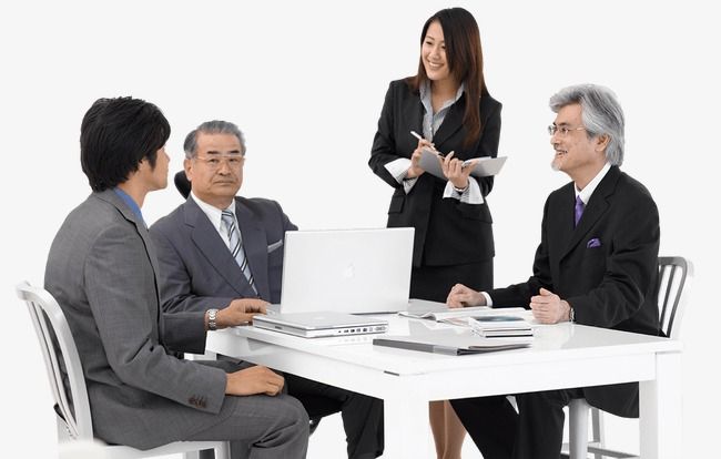Để trở thành trợ lý tiếng Nhật, ứng viên cần đáp ứng những yêu cầu nào?