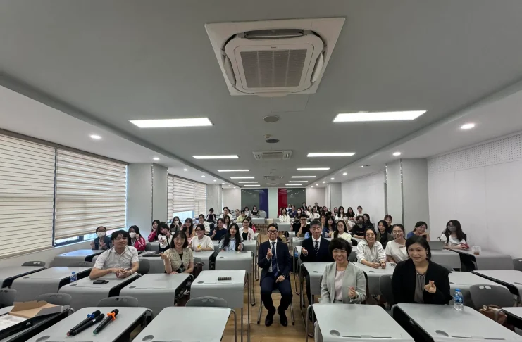 BÀI GIẢNG DOANH NGHIỆP AEON MALL – “LỊCH SỬ PHÁT TRIỂN KINH DOANH CỦA AEON MALL”